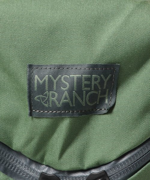 URBAN RESEARCH DOORS(アーバンリサーチドアーズ)/MYSTERY RANCH　CATALYST 22/img11