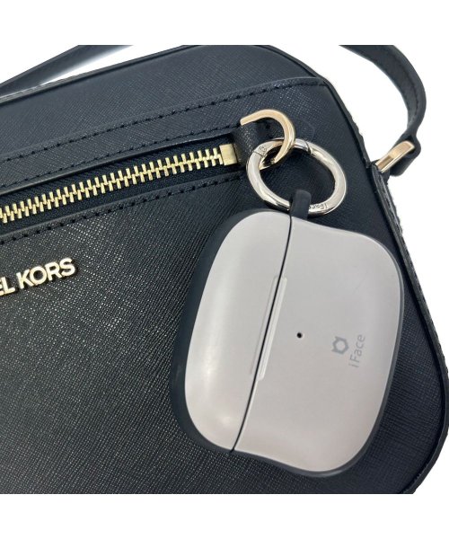 MICHAEL KORS(マイケルコース)/【Michael Kors(マイケルコース)】MichaelKors マイケルコース JET SET ITEM/img07