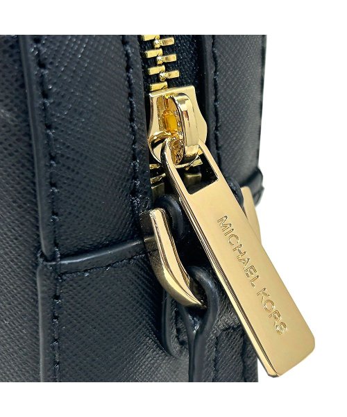 MICHAEL KORS(マイケルコース)/【Michael Kors(マイケルコース)】MichaelKors マイケルコース JET SET ITEM/img10