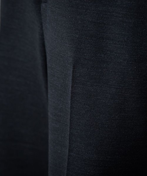 LAUTREAMONT(ロートレアモン)/【Almight jacket】オルマイパンツ≪蓄熱保温/ストレッチ裏地≫/img22