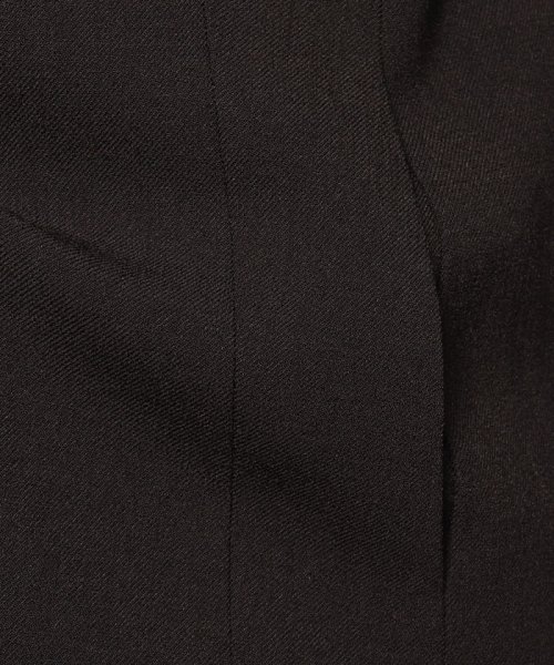 ノーカラージャケット ノーカラージャケット ノーカラージャケット R1912129351(14520円)