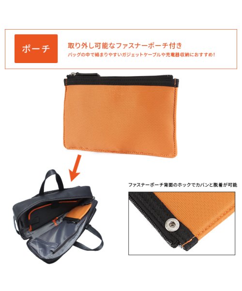 IS/IT ビジネスリュック ビジネスバッグ 2WAY A4 PC収納 就活バッグ 通勤 合皮 イズイット×マイナビ 975511 　　　　　