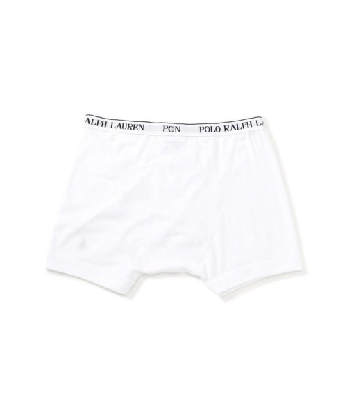 LHP(エルエイチピー)/POLO RALPH LAUREN/ポロラルフローレン/BOXER BRIEF/img09