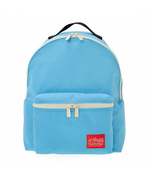 Manhattan Portage(マンハッタンポーテージ)/Big Apple Backpack for Kids/img01