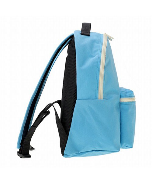 Manhattan Portage(マンハッタンポーテージ)/Big Apple Backpack for Kids/img02