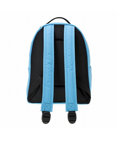 Manhattan Portage(マンハッタンポーテージ)/Big Apple Backpack for Kids/img03