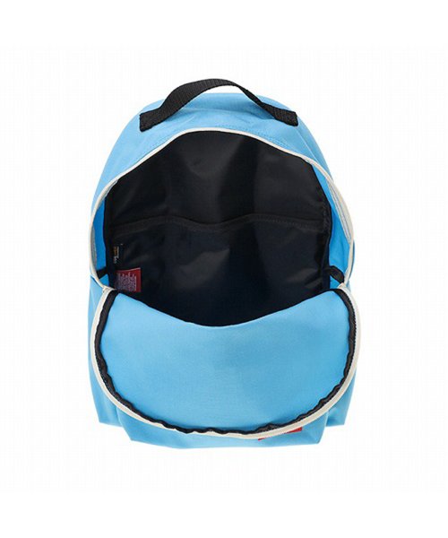 Manhattan Portage(マンハッタンポーテージ)/Big Apple Backpack for Kids/img05