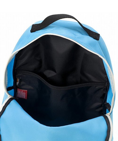 Manhattan Portage(マンハッタンポーテージ)/Big Apple Backpack for Kids/img07