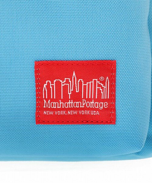 Manhattan Portage(マンハッタンポーテージ)/Big Apple Backpack for Kids/img08