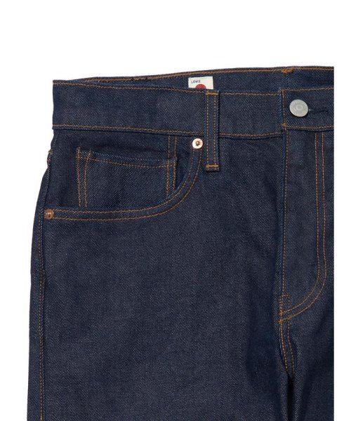 Levi's(リーバイス)/MADE IN JAPAN 512（TM） スリムテーパードジーンズ/img06