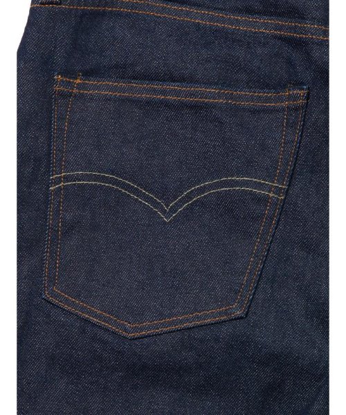 Levi's(リーバイス)/MADE IN JAPAN 512（TM） スリムテーパードジーンズ/img13