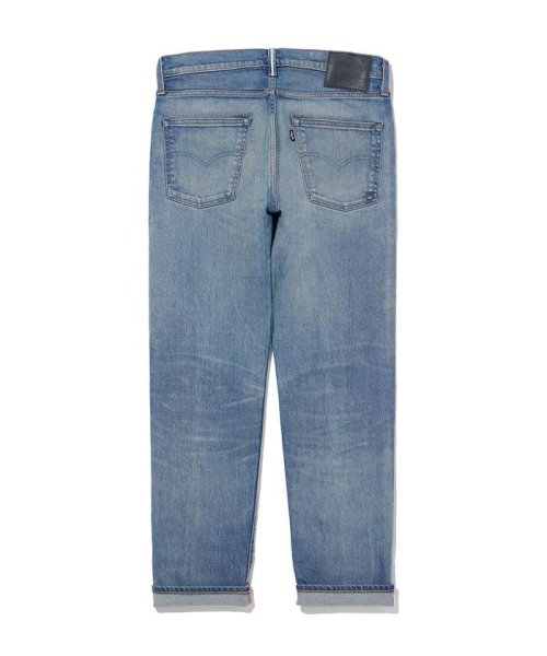 Levi's(リーバイス)/Levi's(R) Men's Made in Japan 502（TM） Jeans/img04