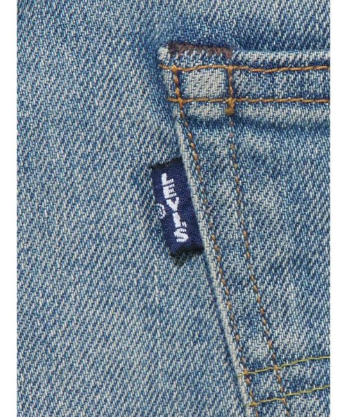 Levi's(リーバイス)/Levi's(R) Men's Made in Japan 502（TM） Jeans/img05