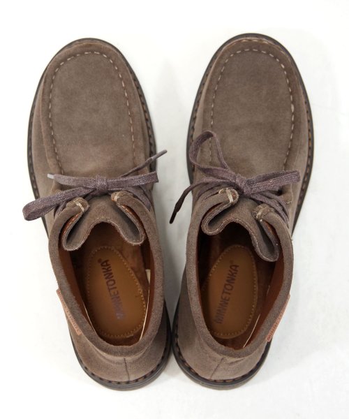 ワラビーブーツ【18M18】 また B1535829193(11798円)