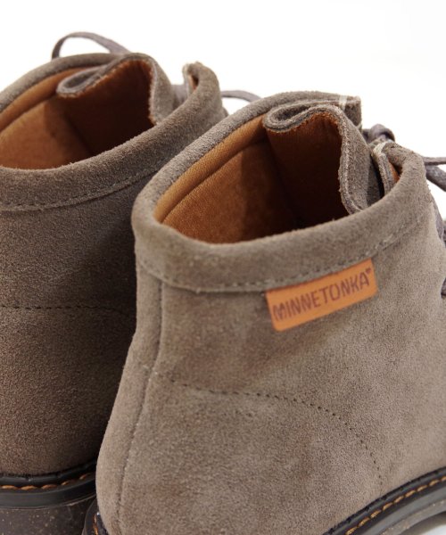 ワラビーブーツ【18M18】 また B1535829193(11798円)