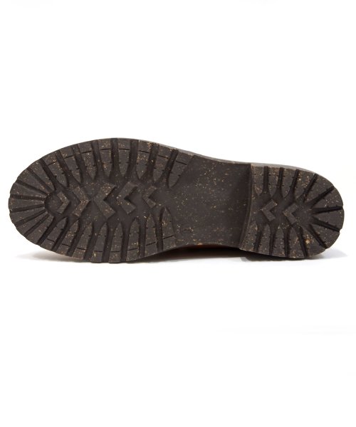 ワラビーブーツ【18M18】 また B1535829193(11798円)