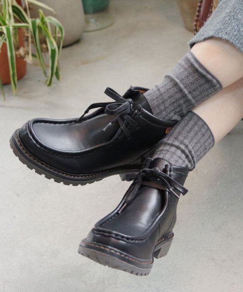 ワラビーブーツ【18M18】 また B1535829193(11798円)