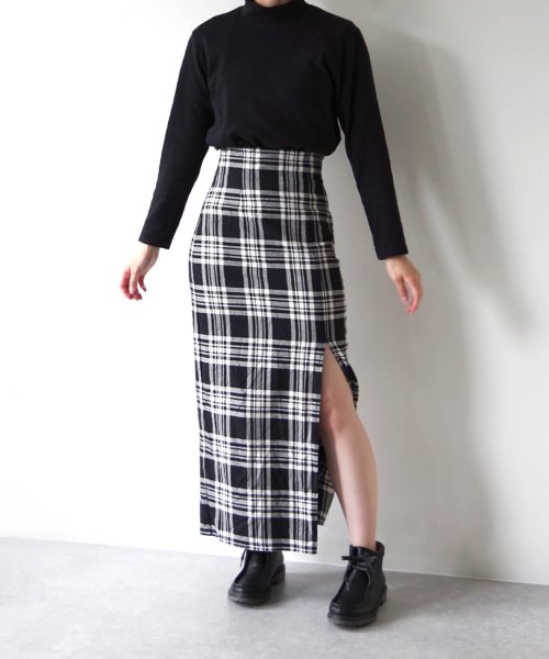 ワラビーブーツ【18M18】 また B1535829193(11798円)