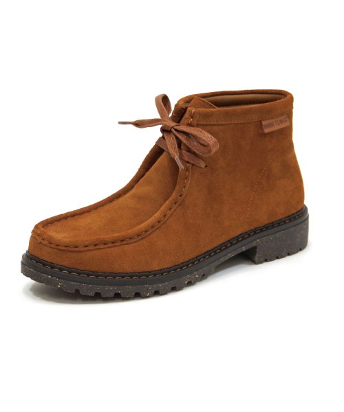 ワラビーブーツ【18M18】 また B1535829193(11798円)