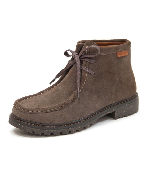 ワラビーブーツ【18M18】 また B1535829193(11798円)