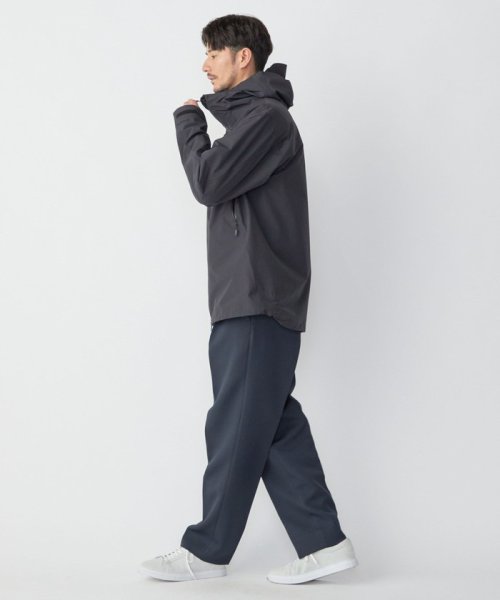 SHIPS MEN(シップス　メン)/【SHIPS別注】Marmot: GORE－TEX(R) 3LAYER SHELL JACKET シェルジャケット/img07