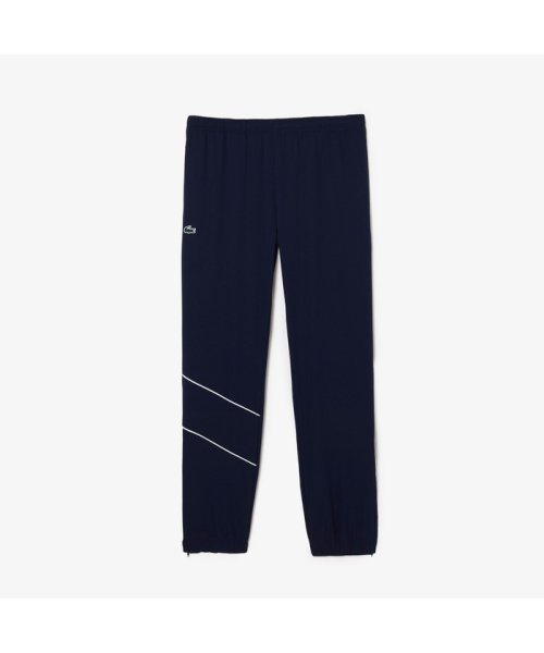 LACOSTESPORTS MENS(ラコステスポーツ　メンズ)/アシンメトリートラックスーツ/img07