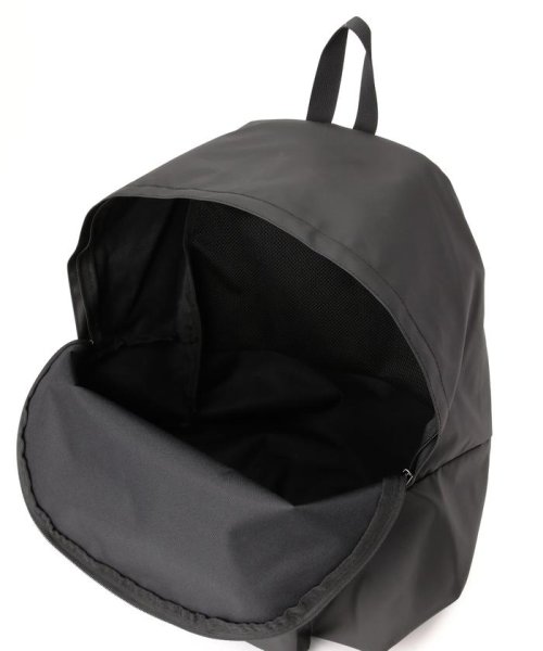 BEAVER(ビーバー)/PACKING/パッキング BACKPACK MAT BLACK PA－001/img15