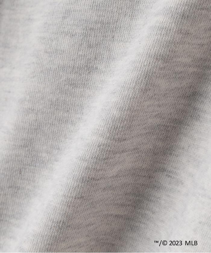 AVIREX × MLB》SWEAT PANTS SUBWAY SERIES (505631302) | AVIREX