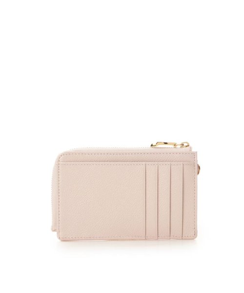 ポイントフラワー フラグメントケース 