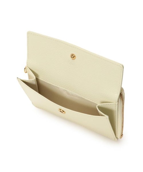 ポイントフラワー フラグメントケース 