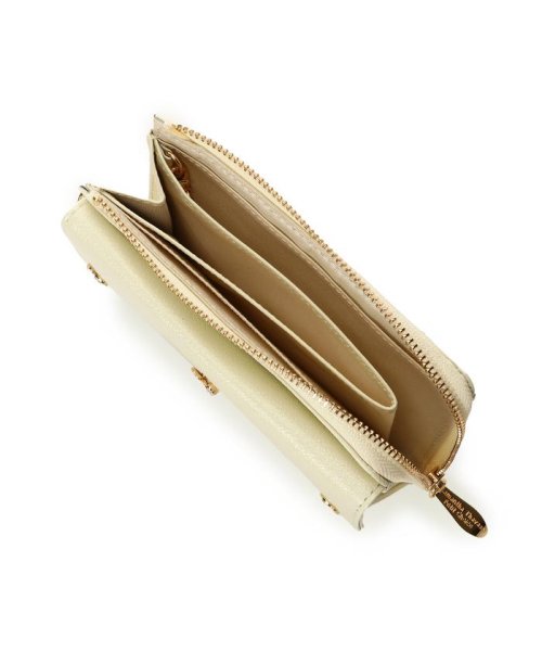 ポイントフラワー フラグメントケース 