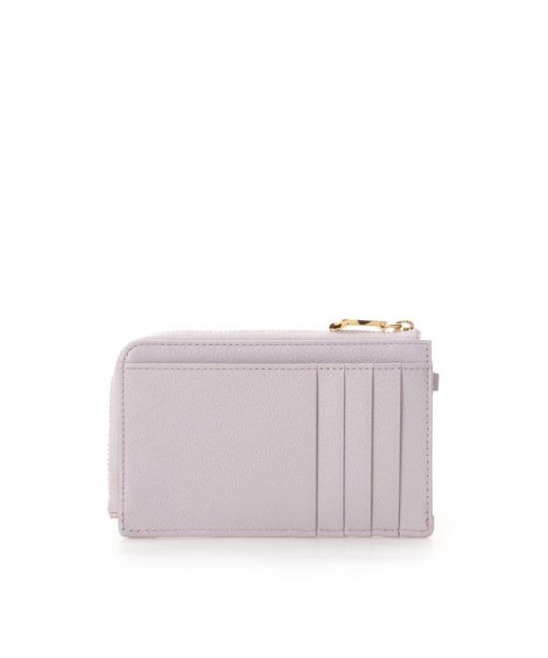 ポイントフラワー フラグメントケース 