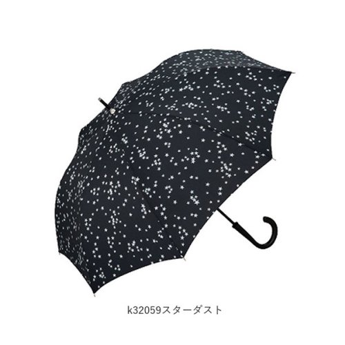 BACKYARD FAMILY(バックヤードファミリー)/キウ Kiu K32 A－jump umbrella ジャンプ長カサ/img17