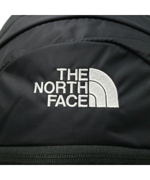 THE NORTH FACE(ザノースフェイス)/【日本正規品】ザ・ノース・フェイス リュック バックパック キッズ 15L THE NORTH FACE K Small Day B5NMJ72360/img25