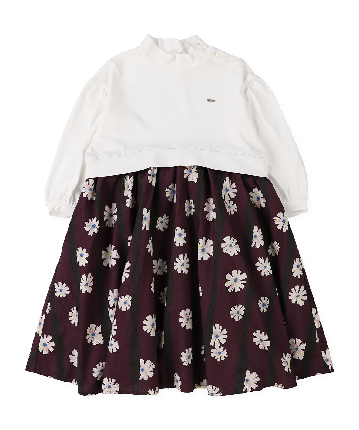 FITH  チュニック　ワンピース　フィス FITH【フィス】 – tagged 