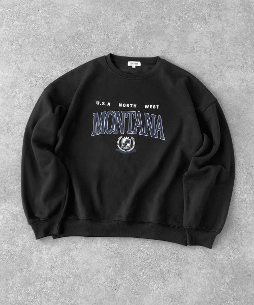 ヴィンテージカレッジスウェット 人気・おすすめ｜安定人気・収納便利におすすめ 丁寧対応 配送追跡可 人気ランキング上位