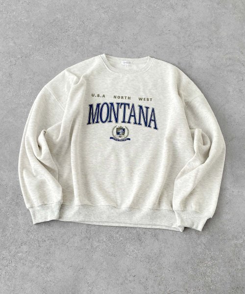 ヴィンテージカレッジスウェット 人気・おすすめ｜安定人気・収納便利におすすめ 丁寧対応 配送追跡可 人気ランキング上位