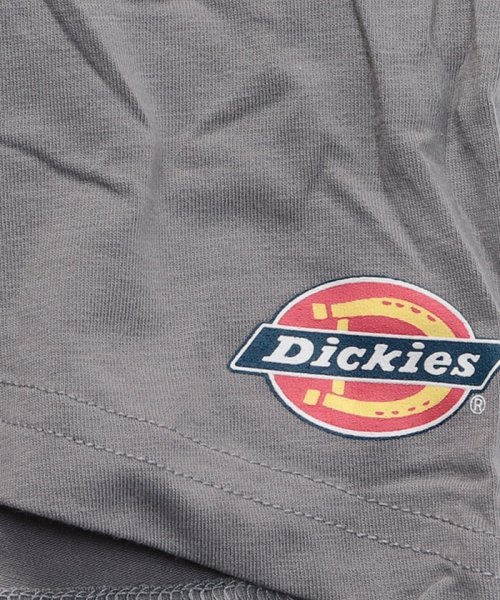 Dickies(Dickies)/Dickies スタンダード ボクサーパンツ/img03