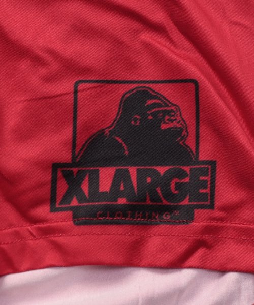 XLARGE(エクストララージ)/XLARGE SUN ボクサーパンツ/img10