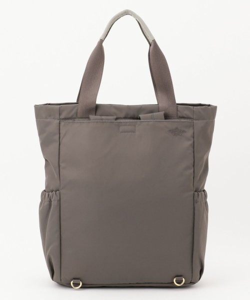 TOCCA(TOCCA)/【WEB限定＆一部店舗限定】【撥水】CIELO TRAVEL BACKPACK バックパック/img10