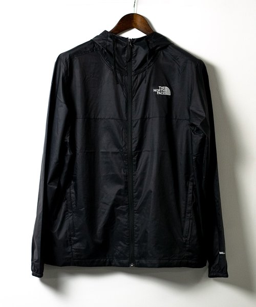 THE NORTH FACE(ザノースフェイス)/THE NORTH FACE ノースフェイス nf0a82r9 jk3 Cyclone Jacket 3 マウンテン サイクロン ジャケット サイズメンズ レデ/img02