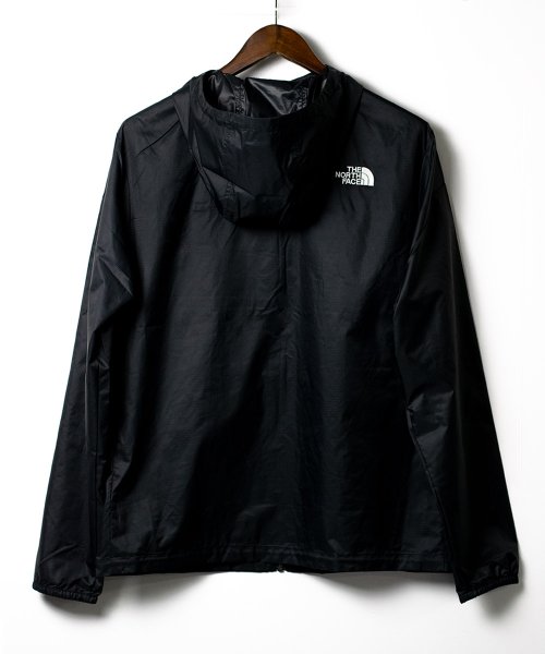 THE NORTH FACE(ザノースフェイス)/THE NORTH FACE ノースフェイス nf0a82r9 jk3 Cyclone Jacket 3 マウンテン サイクロン ジャケット サイズメンズ レデ/img03