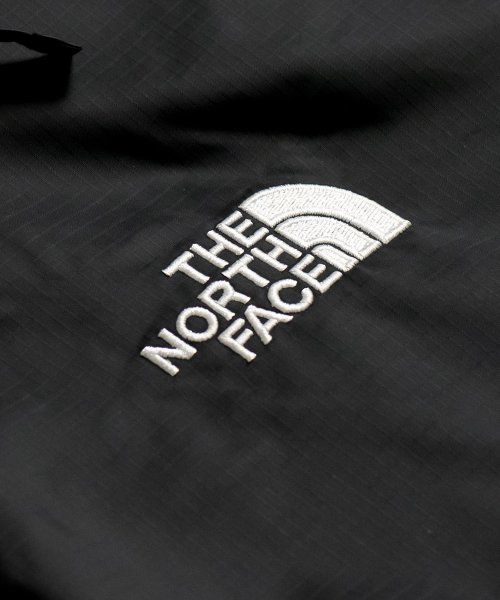 THE NORTH FACE(ザノースフェイス)/THE NORTH FACE ノースフェイス nf0a82r9 jk3 Cyclone Jacket 3 マウンテン サイクロン ジャケット サイズメンズ レデ/img06