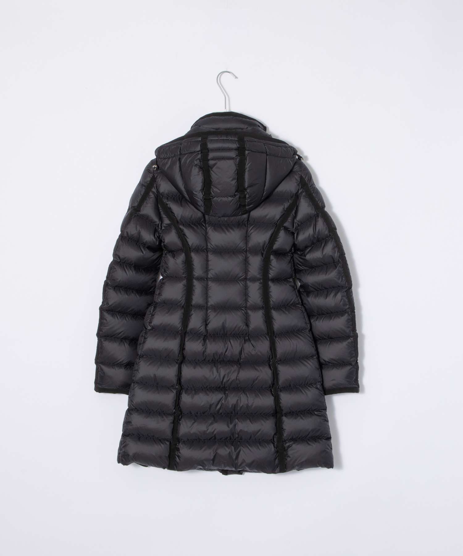 セール】モンクレール MONCLER HERMINE GIUBBOTTO 49300－05－53048