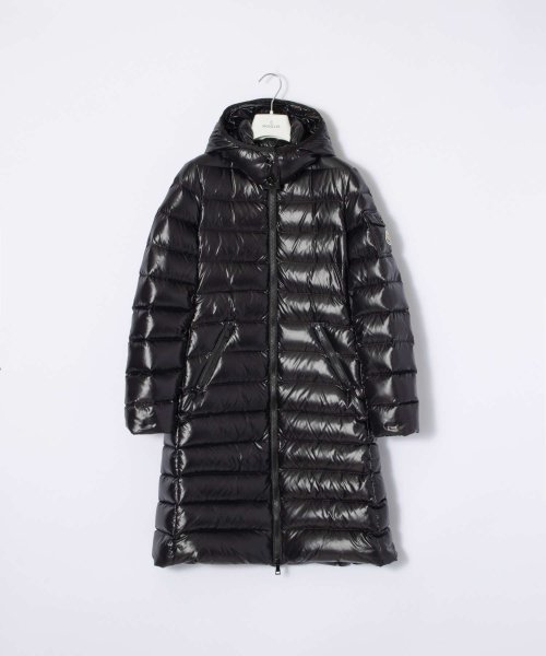 セール】モンクレール MONCLER MOKA GIUBBOTTO 49817－05－68950  