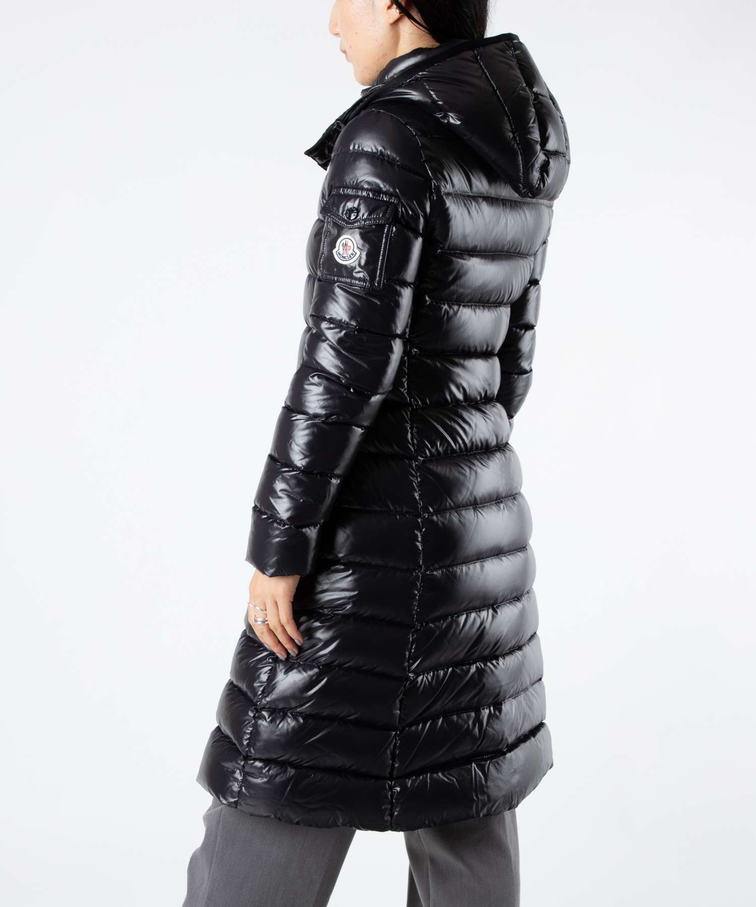 セール】モンクレール MONCLER MOKA GIUBBOTTO 49817－05－68950