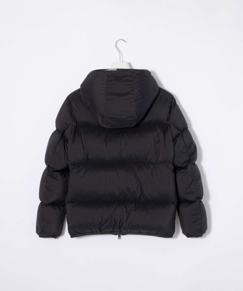 MONCLER(モンクレール)/モンクレール MONCLER CHAMPSAUR 1B551－00－53333 ダウンジャケット メンズ アウター ダウン ビジネス カジュアル 保温 防風 軽/img02