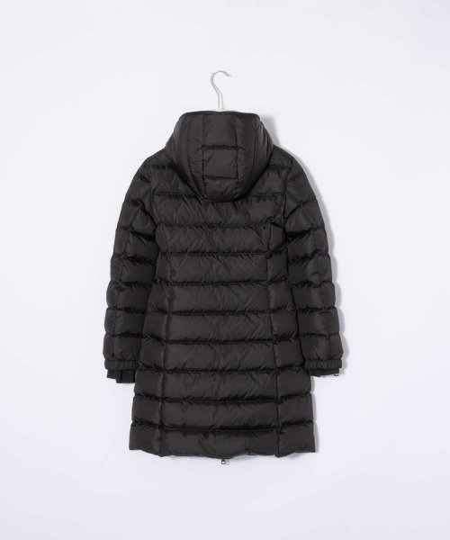 モンクレール MONCLER BETULONG 1C563－00－C0063 ダウンコート レディース アウター コート ベチュロン ナイロン ダウンジャケット アウター また