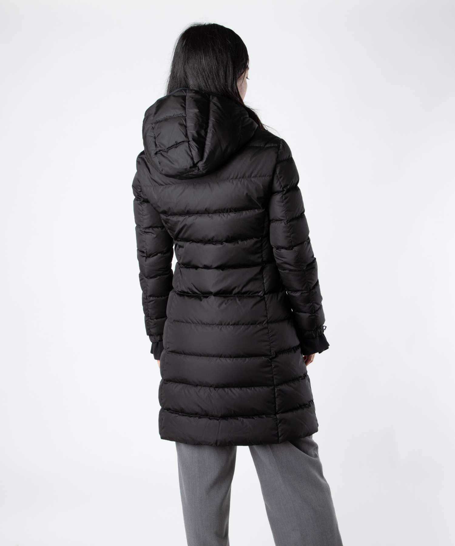 セール】 モンクレール(MONCLER) |モンクレール MONCLER BETULONG セール】 モンクレール(MONCLER) |モンクレール MONCLER BETULONG