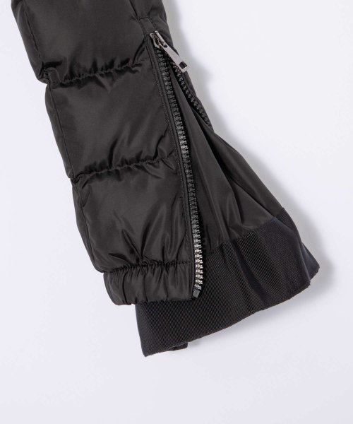 モンクレール MONCLER BETULONG 1C563－00－C0063 ダウンコート レディース アウター コート ベチュロン ナイロン ダウンジャケット アウター また